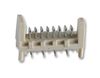 MOLEX / PARTNER STOCK 90814-0204