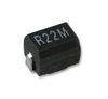 SIGMAINDUCTORS - TE CONNECTIVITY 3613C470K