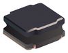 BOURNS SRN3015BTA-5R6M