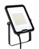 PHILIPS LIGHTING 911401845483
