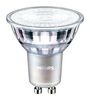 PHILIPS LIGHTING 929002979402