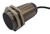 TELEMECANIQUE SENSORS XS630B1MAL2