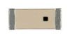 ABRACON AMCA81-3R010G-S1F-T4