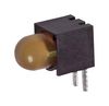 DIALIGHT 550-2305F