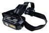 ANSMANN 1600-0501
