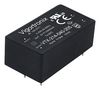 VIGORTRONIX VTX-214-040-205