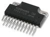 TOSHIBA TPD4112K(LB2,Q)