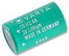 VARTA 6127101301.