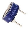 ABRACON ADCH-S05R5SA104XB
