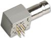 BROADCOM HFBR-2416MZ