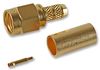 HUBER+SUHNER 11"SMA-50-2-15/111"NE