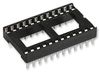 TE CONNECTIVITY / PARTNER STOCK 1-390262-1