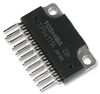 TOSHIBA TPD4111K(LB2,Q)