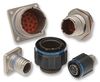 AMPHENOL INDUSTRIAL TVPS00RF-11-35P