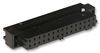 MOLEX / PARTNER STOCK 87568-4063