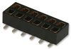 MOLEX / PARTNER STOCK 87263-1223