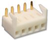 MOLEX / PARTNER STOCK 22-16-2051