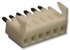 MOLEX / PARTNER STOCK 22-18-2063