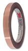 3M 1181 6MM