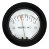 DWYER 2-5002-NPT
