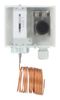 DWYER DFS2-DM20