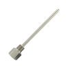 Złączki Thermowell