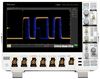 TEKTRONIX MSO46B 4-BW-200 DEMO