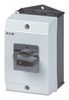 EATON MOELLER T3-4-8213/I2