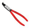 KNIPEX 44 21 J21