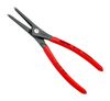 KNIPEX 49 11 A3