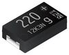 PANASONIC EEFKX0J121RF