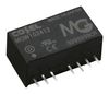 COSEL MGW104812