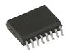 ANALOG DEVICES AD7715ARZ-3