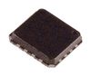 ANALOG DEVICES ADG5413BCPZ-REEL7