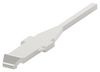 TE CONNECTIVITY / PARTNER STOCK 54326-2