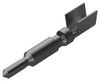 TE CONNECTIVITY / PARTNER STOCK 770246-3
