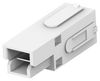 TE CONNECTIVITY / PARTNER STOCK 53894-1