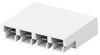 TE CONNECTIVITY / PARTNER STOCK 54483-4