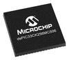MICROCHIP DSPIC33CK256MC506T-I/MR