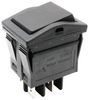 E-SWITCH RB541A1100