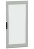 SCHNEIDER ELECTRIC NSYSFND168T