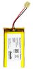JAUCH LP503562JU.
