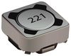 BOURNS SRR0735HA-221M