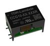 TDK-LAMBDA CCG10-12-05SR