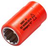 INSULATED TOOLS LTD 01440