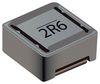 BOURNS SRR5828A-820M