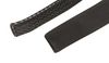 ALPHA WIRE XS200N3/8 BK002