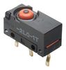 OMRON / PARTNER STOCK D2FD-01L30-1T