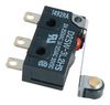 OMRON / PARTNER STOCK D2JW-01K21