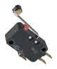 OMRON / PARTNER STOCK D3V-113-1C24